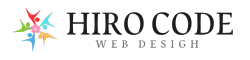 HIRO CODE