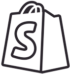 Shopify EC構築アイコン